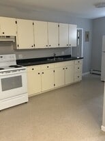 9A Battochio St in Timmins, ON - Building Photo