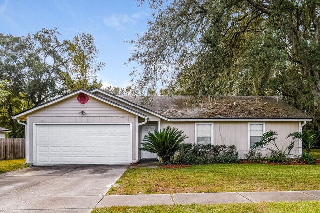 property at 1903 Farm Way