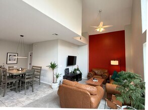 2027 E University Dr in Tempe, AZ - Building Photo - Building Photo