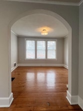 458 E Maxwell St in Lexington, KY - Building Photo - Building Photo