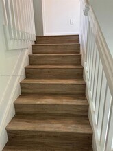 18979 345th Ter in Homestead, FL - Building Photo - Building Photo