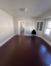 18119-18119 Olympia Rd in Cleveland, OH - Building Photo - Building Photo