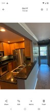 3993 Jewell St, Unit A5 in San Diego, CA - Building Photo - Building Photo