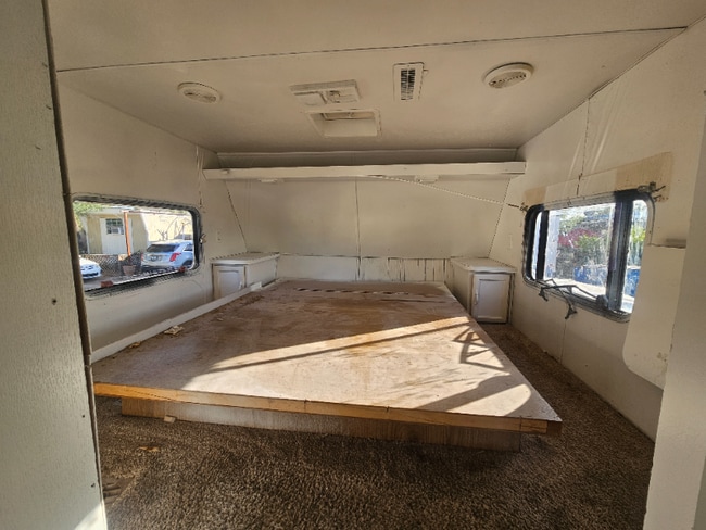 3245 N Flowing Wells Rd in Tucson, AZ - Building Photo - Building Photo