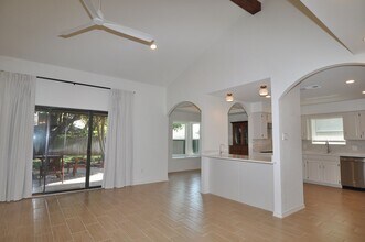 3 Cimarron Dr in Trophy Club, TX - Building Photo - Building Photo