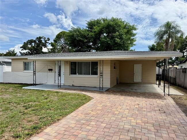 property at 5560 14th Ave N