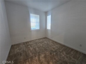 2562 Crane Ct in Ontario, CA - Building Photo - Building Photo