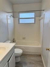 23 E 62nd Pl N in Tulsa, OK - Building Photo - Building Photo