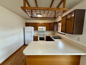 902 Bayberry Dr in Loveland, CO - Building Photo - Building Photo