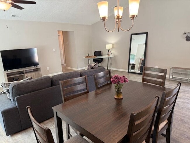 property at 1346 Debbs Ln