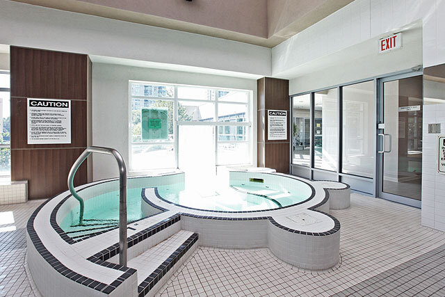property at 1 Elm Dr W