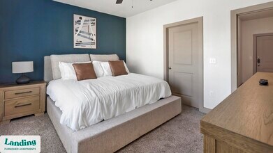 2056 Sundance Parkway, Unit 2204 in New Braunfels, TX - Building Photo - Building Photo