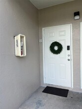 17515 NW 67th Ct in Hialeah, FL - Building Photo - Building Photo