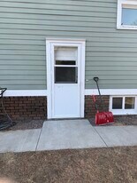 3731 Orleans Ave in Sioux City, IA - Building Photo