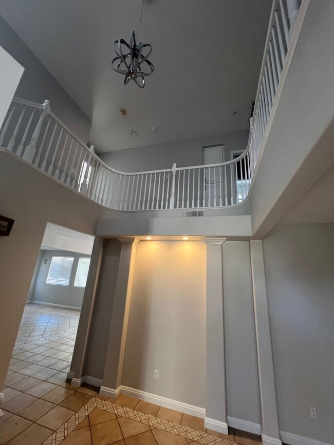29404 Pebble Beach Dr in Murrieta, CA - Building Photo - Building Photo