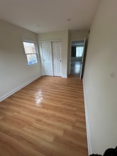 1031 Lawnton Terrace in Glenolden, PA - Building Photo - Building Photo