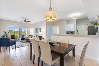 1835 Florida Club Cir in Naples, FL - Building Photo - Building Photo