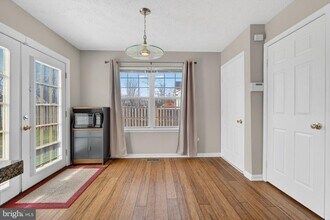 8813 Francesca Dr in Clinton, MD - Building Photo - Building Photo