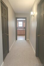 145 Tyler St in Buffalo, NY - Building Photo - Building Photo