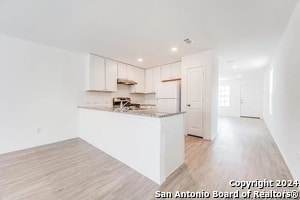 1219 Flame Tanager in San Antonio, TX - Building Photo - Building Photo