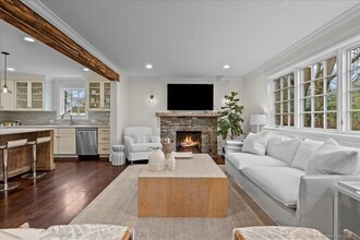 192 Highland Ave in Norwalk, CT - Building Photo - Building Photo