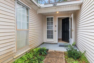 632 Emerald Ln in Fort Walton Beach, FL - Building Photo - Building Photo