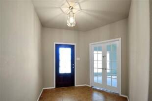 3312 Founders Way, Unit 3001-401 in Melissa, TX - Building Photo - Building Photo