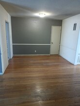 1128 S Bedford St in Los Angeles, CA - Foto de edificio - Building Photo