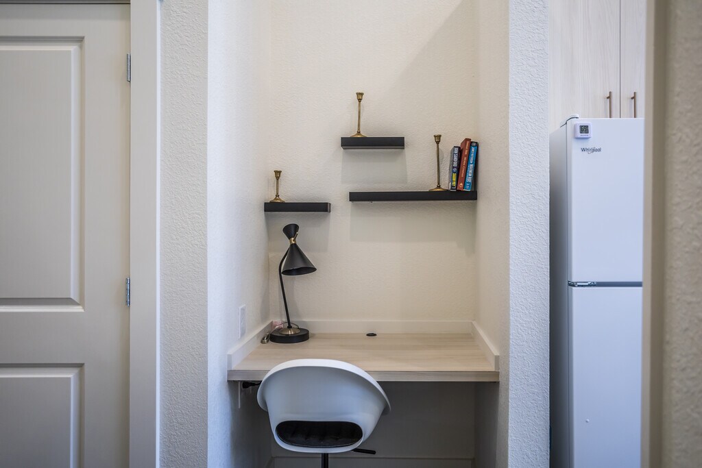 University Lofts All Inclusive! Jonesboro, AR Apartments