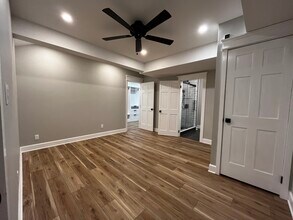 1513 Leanne Ct, Unit 1 in Raleigh, NC - Building Photo - Building Photo