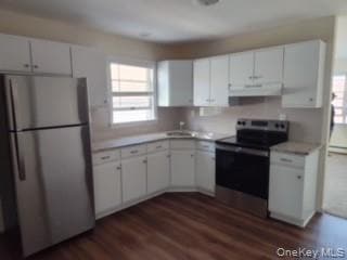 10 Cornelia St in Farmingdale, NY - Building Photo - Building Photo