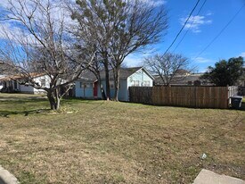 505 Veterans Ave in Copperas Cove, TX - Building Photo