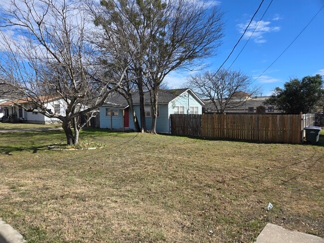 property at 505 Veterans Ave