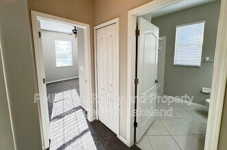 3824 Haverhill Dr in Lakeland, FL - Building Photo - Building Photo