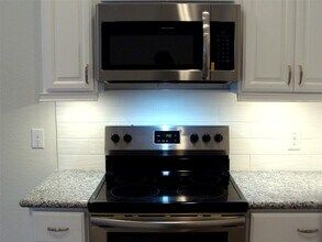 16725 Stonefield St in Montgomery, TX - Building Photo - Building Photo