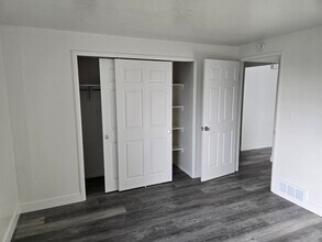 960 9th St in Ogden, UT - Building Photo - Building Photo