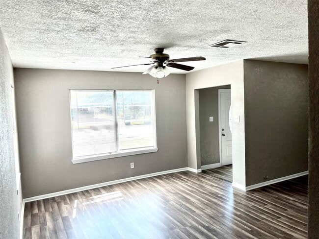 903 Roper St in Houston, TX - Building Photo - Building Photo