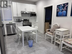 78 E 51st Ave in Vancouver, BC - Building Photo - Building Photo