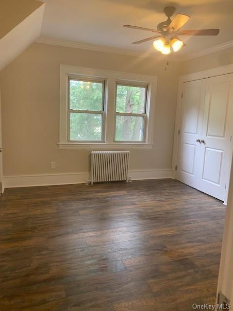 131 Old Tappan Rd in Tappan, NY - Building Photo - Building Photo