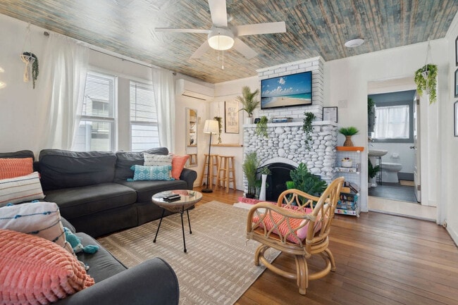 property at 20 Highland Ave