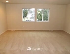 5025 119th St NE in Marysville, WA - Building Photo - Building Photo