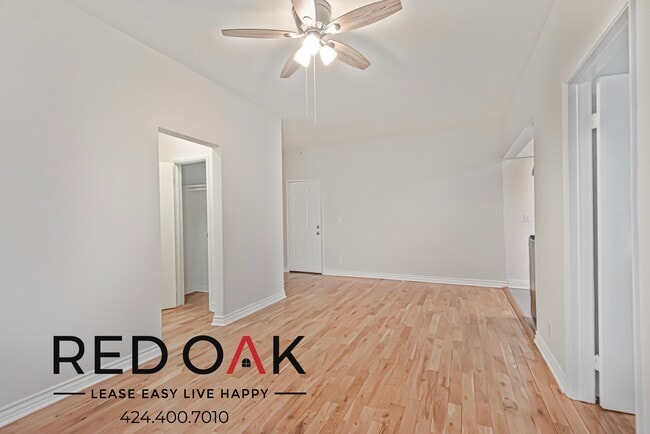 property at 326 Normandie Ave