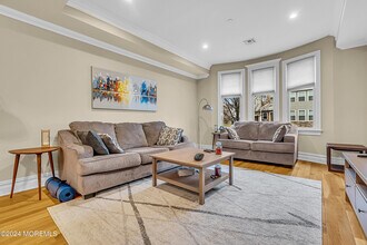 564 Sairs Ave in Long Branch, NJ - Building Photo - Building Photo