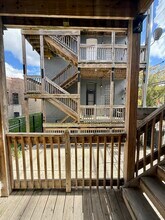 1142 S Francisco Ave in Chicago, IL - Building Photo - Building Photo