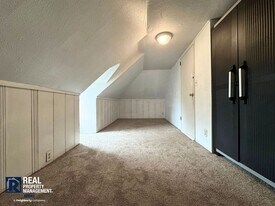 509 118th St S in Parkland, WA - Building Photo