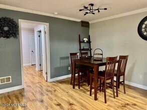 2803 Ridgefield Ct in Helmetta, NJ - Building Photo - Building Photo