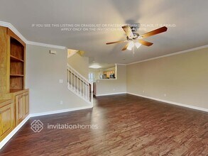 5115 Neuse Commons Ln in Raleigh, NC - Building Photo - Building Photo