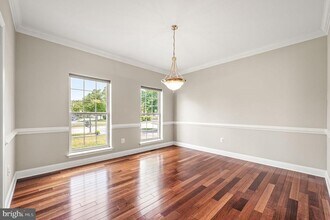 3012 Timothy Trail in Eagleville, PA - Building Photo - Building Photo