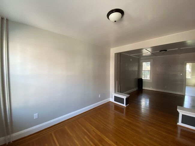 824 W Princess St in York, PA - Building Photo - Building Photo