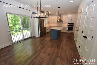 3601 Edgemont St in Edgewater, MD - Building Photo - Building Photo